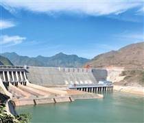 HNA: Thủy điện Hủa Na vay trăm tỷ thâu tóm nhà máy mới, cổ phiếu lao dốc, thanh khoản đóng băng