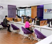 ORS: TPS chào bán hơn 300 tỷ đồng trái phiếu trong gần 1 tháng