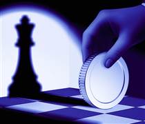 Machi Big Brother trở lại với khoản đầu tư Ethereum lớn nhất từ trước đến nay