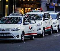 VNS: Tổng Giám đốc Vinasun mua bất thành 1,5 triệu cổ phiếu VNS đã đăng ký