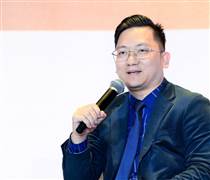 "Theo đánh giá thận trọng, lượng vàng trong dân hiện nay có thể lên tới khoảng 500 tấn"