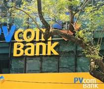 Gửi tiết kiệm 500 triệu tại PVCombank, sau 1 năm nhận lãi bao nhiêu?