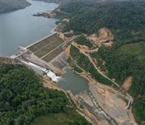 VSH: Thuỷ điện Vĩnh Sơn - Sông Hinh chi 150 tỷ đồng thâu tóm một doanh nghiệp cung cấp điện