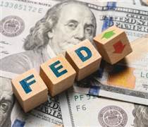 USD tăng nhẹ khi "cú sốc" với Fed nhạt dần, yên Nhật tiếp tục suy yếu