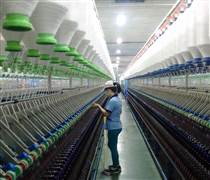 ESG - tài sản vô hình của thương hiệu Việt