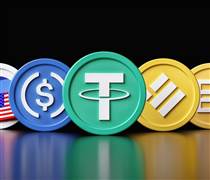 Stablecoin mở rộng vai trò trong hệ thống tài chính toàn cầu