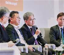 Loạt phát biểu đắt giá tại hội thảo “Động lực tăng trưởng kinh tế 2 chữ số và Cơ hội đầu tư năm 2026”