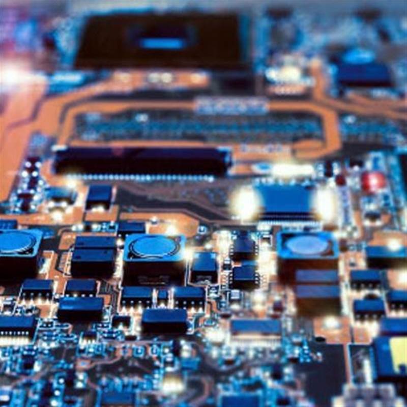 HSBC: Quán quân tăng trưởng châu Á nhiều khả năng gọi tên Việt Nam