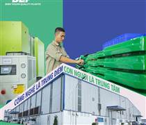 BQP: Phát hành cổ phiếu trong thế nợ ngắn hạn áp đảo, đòn bẩy tài chính vượt 88% vốn chủ