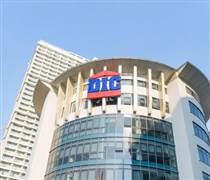 DIG: DIC Corp dự kiến mua lại 800 tỷ đồng trái phiếu trước hạn