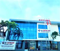 STG: Kho Vận Miền Nam bị phạt và truy thu thuế hơn 3,8 tỷ đồng