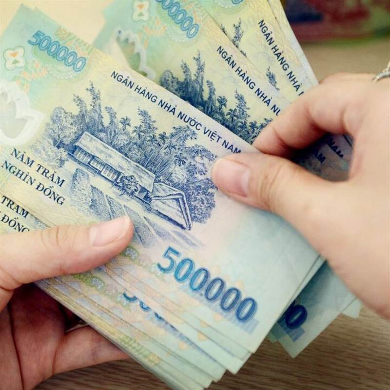 Cách nào kiểm soát dòng vốn đầu cơ làm 'méo mó' thị trường bất động sản?