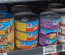 NÓI THẲNG: Patê 'bẩn' của Hạ Long Canfoco và những người không thể vô can