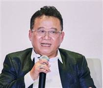 Vì sao chủ tịch Tập đoàn Kinh Bắc tin 10 năm tới GDP Việt Nam sẽ lọt top 10 thế giới?