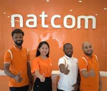 Viettel đứng đầu tại 7 nước trong 10 thị trường đầu tư