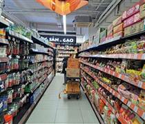 CPI ổn định, tiêu dùng nội địa thành trụ cột