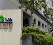 NVL: Novaland bảo lãnh cho công ty con vay tối đa 2.320 tỷ đồng tại ngân hàng MB