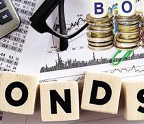 Đầu tư Bệnh viện Việt Mỹ tất toán lô trái phiếu duy nhất