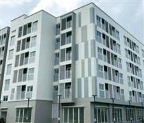 Thủ tướng: Chính sách nhà ở xã hội cần điều chỉnh theo hướng giảm dần chạy theo số lượng