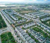 Huế muốn làm Khu đô thị gần 20.000 tỷ đồng