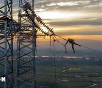 Tiến tới Đại hội XIV: Hưng Yên tạo đà tăng trưởng từ công nghiệp công nghệ cao