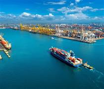 Tăng trưởng 2026 vẫn ‘ngóng’ tháo gỡ rào cản thương mại