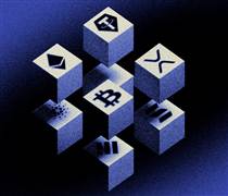 Ethereum đối mặt với kháng cự quan trọng năm 2026, nhưng dòng tiền vào ETF ETH trị giá 5.04 triệu USD mang lại hy vọng