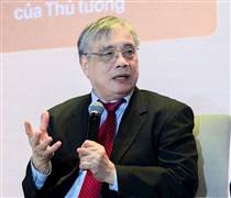 Đâu là trụ cột mô hình tăng trưởng kinh tế mới?