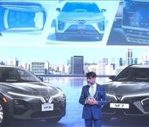 Kim ngạch thương mại Việt Nam - Ấn Độ đạt mốc lịch sử gần 16,46 tỷ USD