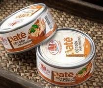 Khủng hoảng ở Đồ hộp Hạ Long: Phá thì dễ, xây mới khó