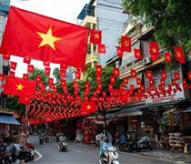 Lãnh đạo Thái Lan thừa nhận một ngành thế mạnh đang thua Việt Nam