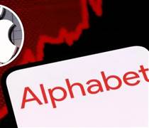 Alphabet trở thành công ty thứ tư thế giới chạm mốc 4 nghìn tỷ đô la, cú hích đầu tư AI của Apple đã tác động thế nào?