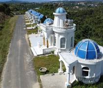 Lâm Đồng thu hồi toàn bộ 1.428ha đất siêu dự án Sài Gòn - Đại Ninh