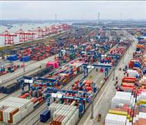 Dự báo 2026: WB nâng dự báo tăng trưởng kinh tế thế giới