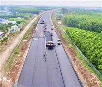 Đồng Nai đặt mục tiêu thu ngân sách đạt trên 101.000 tỷ đồng trong năm 2026