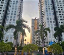 Vì sao phải kiểm soát tốc độ tăng trưởng cho vay bất động sản?