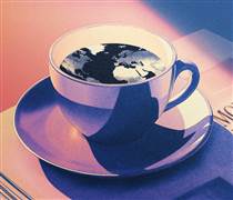 Lá phiếu của cổ đông BitMine có thể quyết định tương lai của các kho bạc Ethereum | US Crypto News