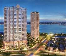 TBH: Một công ty thuộc hệ sinh thái Tân Hoàng Minh chuẩn bị rời sàn chứng khoán đầu năm 2026