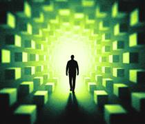 Cách chip Rubin của Nvidia có thể thúc đẩy việc các nhà đầu tư nhỏ lẻ sử dụng Bittensor vào năm 2026