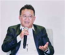 Ông Đặng Thành Tâm: Chưa bao giờ các quyết định đầu tư tại các bộ, ngành và tỉnh thành lại được thực hiện nhanh đến thế