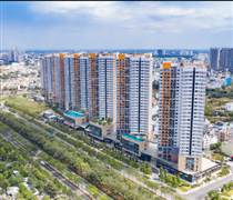 Bất động sản Gia Phú lại 'trễ hẹn' liên quan đến trái phiếu