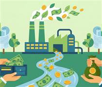 GVT: Một công ty giấy chốt ngày chi trả cổ tức tiền mặt tỷ lệ 30%