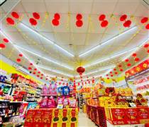 WinCommerce tăng trưởng mạnh nhờ vận hành hiệu quả