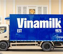 VNM: Cổ đông Nhà nước chưa thể thoái bớt vốn Vinamilk, cổ phiếu bất ngờ tăng kịch trần