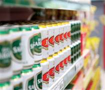 SAB: Công ty bia lớn nhất Việt Nam "bốc đầu" kịch trần, điều gì đang diễn ra?