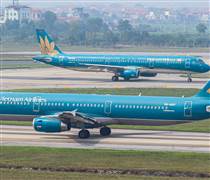 HVN: Vietnam Airlines mở bán thêm 60.000 chỗ ngồi với gần 300 chuyến bay phục vụ Tết Nguyên đán 2026