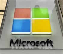 Microsoft sẽ đề nghị trả mức giá điện cao hơn tại những nơi hãng mở rộng hạ tầng AI