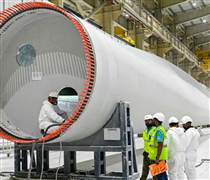 Thừa nhận thiếu vốn, chậm dự án, nền kinh tế tăng trưởng nhanh nhất thế giới bất ngờ mở toang cửa với Trung Quốc sau 5 năm mâu thuẫn căng thẳng