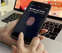 Trường hợp bị ngân hàng đóng tài khoản, ngừng toàn bộ giao dịch trong tháng 1 này