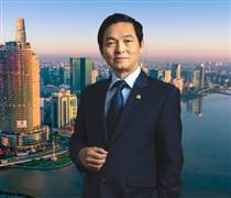 Kỹ sư Lê Viết Hải: Bất động sản phải phát triển ổn định để cả hệ sinh thái không “đứt gãy”, doanh nghiệp không thiếu việc làm